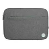 Image de PORT Designs Yosemite ECO - housse d'ordinateur portable