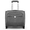 Image de Trolley - Port Designs - Pour Ordinateur Portable Yosemite Eco - Format Iata 15.6/ 16 Pouces - 25 Litres - Gris