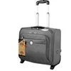 Image de PORT Designs YOSEMITE - valise verticale