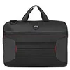 Image de PORT Designs - Premium Pack - sacoche pour ordinateur portable