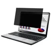 Image de PORT Professional - filtre anti-indiscretion