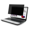 Image de PORT Professional - filtre anti-indiscretion