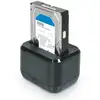 Image de Hdd Docking Station Sata
