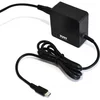 Image de Chargeur Secteur Usb-c 45w Port Connect Abs Multicolore 62x28x62mm Port Designs