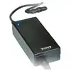 Image de Chargeur Secteur Port-designs Netzteil 65 W - Type C - Adaptateur Universel 65w