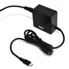 Image de Port Connect Chargeur secteur USB Type C (90W)
