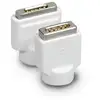 Image de Port Connect Adaptateur Secteur Ca 100 240 V 60 Watt