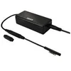 Image de PORT Connect - adaptateur secteur - 60 Watt