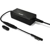 Image de Port Connect Chargeur secteur pour Microsoft Surface (60W)