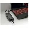Image de Port designs - informatique - telephonie > accessoire > connectique et alimentation > chargeur et adaptateur