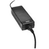 Image de PORT Connect - adaptateur secteur - 150 Watt