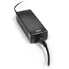 Image de Port Connect Chargeur secteur universel (150W)