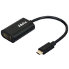 Image de PORT Connect adaptateur video - HDMI / USB - 15 cm