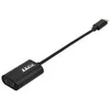 Image de PORT Connect - adaptateur USB / VGA - 24 pin USB-C pour HD-15 (VGA) - 15 cm