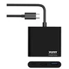 Image de PORT connect Mini - station d'accueil - USB-C - HDMI