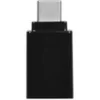 Image de PORT Connect - Adaptateur de type C USB - USB type A pour USB-C