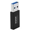 Image de PORT Designs - Adaptateur de type C USB - USB type A pour 24 pin USB-C