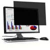 Image de PORT Designs Ecran de confidentialité 900202 format 24 16:9 - Pour 61 cm (24) Écran large LCD Ordinateur Portable - 16:9