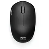 Image de Souris Sans Fil - Port Designs - 900540 Collection Ii - 2.4 Ghz - Graphite Noir