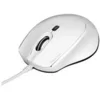Image de PORT Connect SILENT - souris - USB, USB-C - blanc
