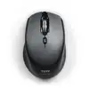 Image de Port Designs 900713 Souris Bureau Ambidextre Rf Wireless + Usb Type-c 1600 Dpi