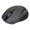 Image de PORT Connect SILENT - souris - 2.4 GHz - noir