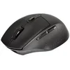 Image de PORT Connect Professional - souris - Bluetooth, 2.4 GHz
