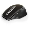 Image de Souris Sans Fil - Bluetooth Office Executive Rechargeable - 7 Boutons - 3200 Dpi