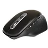 Image de PORT Connect Professional office executive combo - souris - Bluetooth, 2.4 GHz