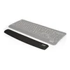 Image de PORT Connect ERGONOMIC WRIST REST PAD - Repose-poignet pour clavier