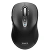 Image de PORT Connect Professional EXPERT - souris - rechargeable - Bluetooth
