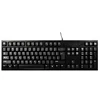 Image de PORT OFFICE - clavier - AZERTY - Francais Peripherique d'entree