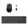 Image de PORT Connect - ensemble clavier et souris