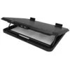 Image de PORT Ergonomic Cooler Pro - ventilateur d'ordinateur portable