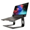 Image de PORT Connect ERGONOMIC NOTEBOOK STAND - support pour ordinateur portable