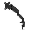 Image de PORT Connect kit de montage - bras reglable - pour moniteur