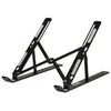 Image de PORT Connect Travel Foldable - support pour ordinateur portable