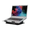Image de PORT Connect - support pour ordinateur portable