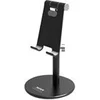 Image de PORT Connect - socle de bureau pour telephone portable