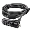 Image de PORT - cable de securite