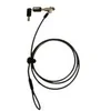 Image de PORT Connect - cable de securite