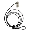 Image de PORT Designs - cable de securite