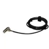 Image de PORT Connect - cable de securite