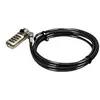 Image de PORT Connect - cable de securite