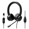 Image de PORT Connect - micro-casque