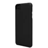 Image de PORT Connect PRO phone case - coque de protection pour telephone portable