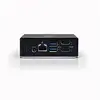 Image de Docking Station 2 X 2k