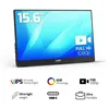 Image de Ecran PC nomade Port Designs Connect 15 Full HD