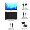 Image de PORT Connect ecran LCD - Full HD (1080p) - 15.6