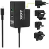 Image de - informatique - telephonie > accessoire > connectique et alimentation > chargeur et adaptateur